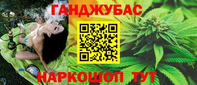 MDMA Изобильный