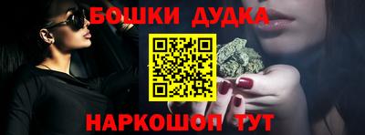 мдпв Ирбит