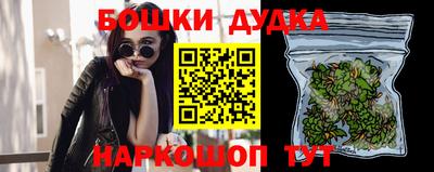 мдпв Ирбит