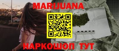 MDMA Изобильный