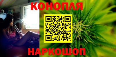 мдпв Ирбит