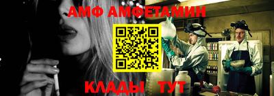 MDMA Изобильный