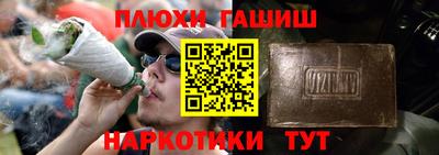 мдпв Ирбит