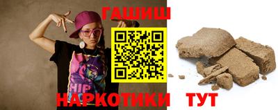 MDMA Изобильный