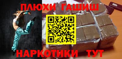 MDMA Изобильный